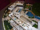 clube