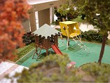 playground do prdio
