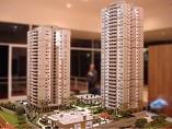 dois edificios