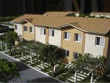 condominio