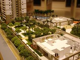 vista geral